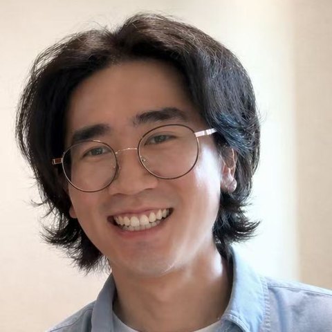 JIAWEI DU